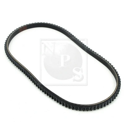 V-Belt (N111N50)