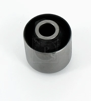 Mounting, control/trailing arm (T400A30)