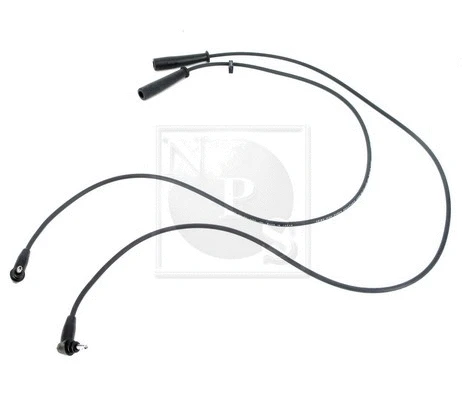 Ignition Cable Kit (T580A34)
