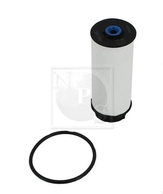 Fuel Filter (M133I103)