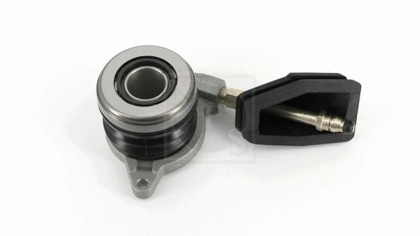 Central Slave Cylinder, clutch (M241I17)