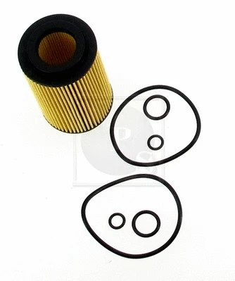 Oil Filter (H131A05)