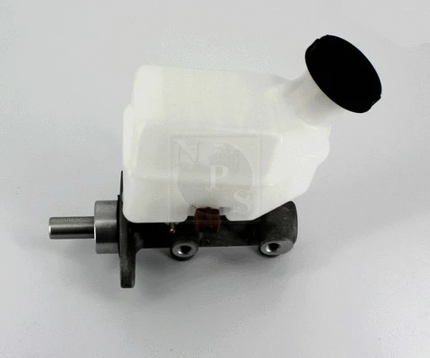 Brake Master Cylinder