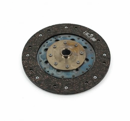 Clutch Disc (H220I14)