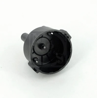 Distributor Cap