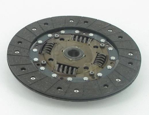 Clutch Disc