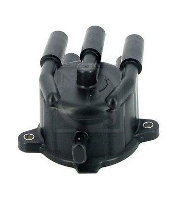 Distributor Cap