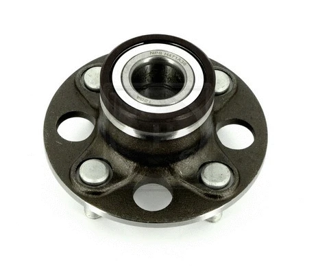 Wheel Bearing Kit (H471A38)