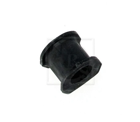 Mounting, control/trailing arm (H400I04)