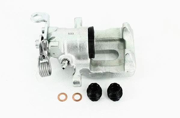 Brake Caliper (M322I63)