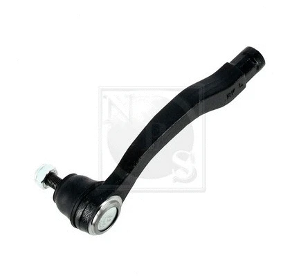 Angled Ball Joint, steering drag link