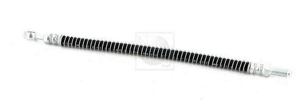 Brake Hose (S370I09)