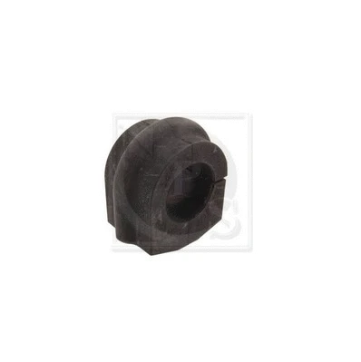 Mounting, control/trailing arm (N400N126)