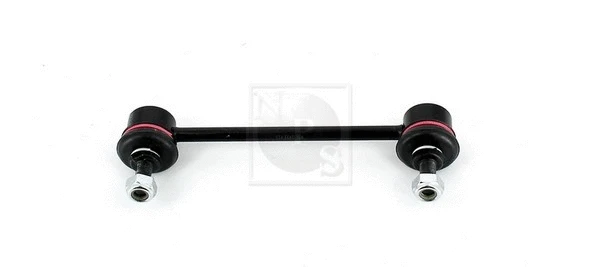 Rod/Strut, wheel suspension (H405I37)