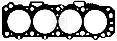 Gasket, cylinder head (N125N94)