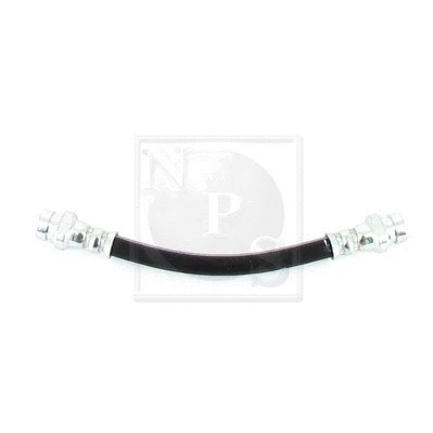 Brake Hose (M370I31)