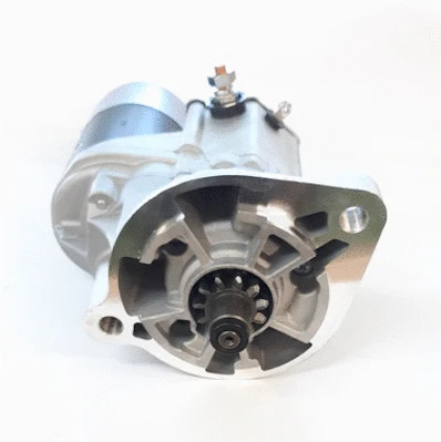 Starter (T521A42)