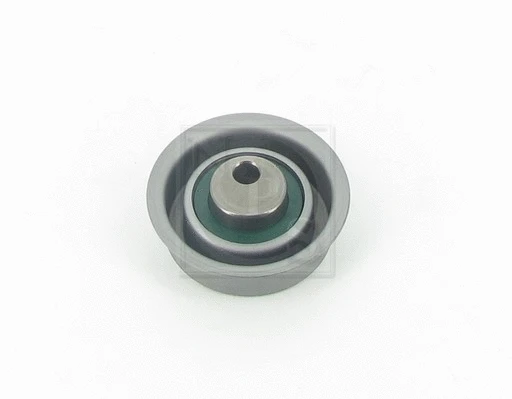 Tensioner, timing belt (M113I44)