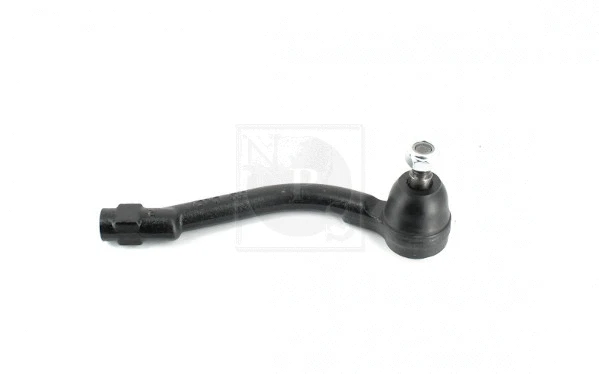 Angled Ball Joint, steering drag link (S410G09)