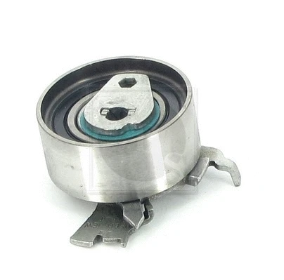 Tensioner, timing belt (D113O05A)