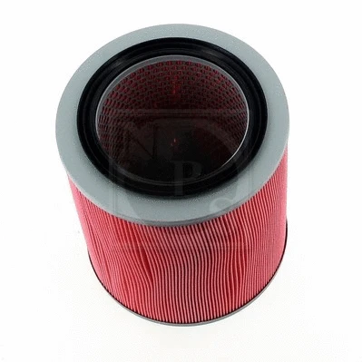 Air Filter (K132A11)