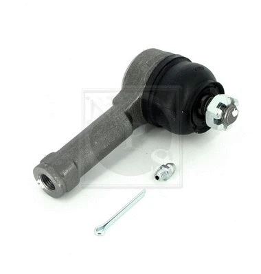Angled Ball Joint, steering drag link (N410N13)