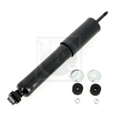 Shock Absorber (M490I130T)