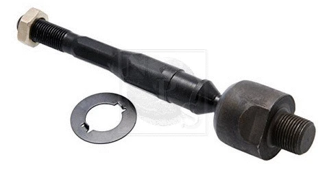 Inner Tie Rod (H410A74)