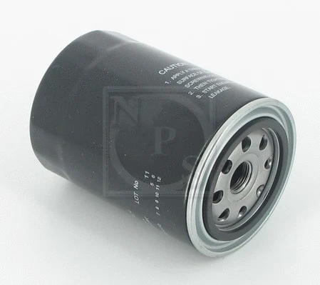 Oil Filter (T131A06)