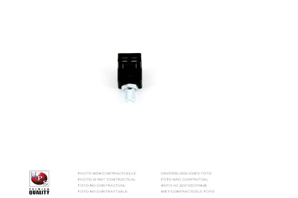 Stop Light Switch (H558I01)