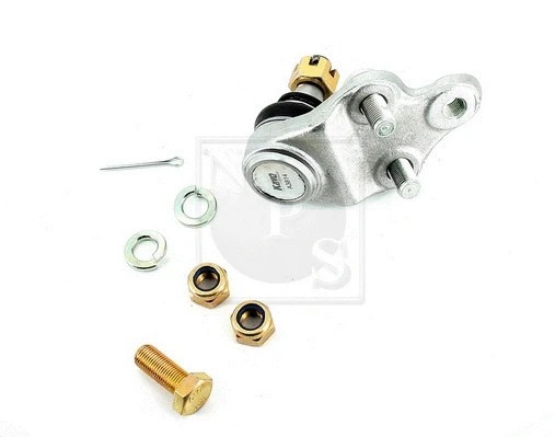 Ball Joint