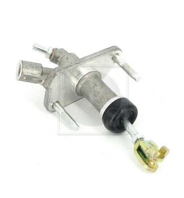 Master Cylinder, clutch