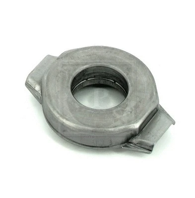 Clutch Release Bearing