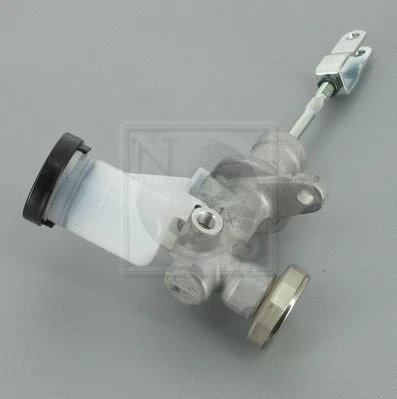 Master Cylinder, clutch