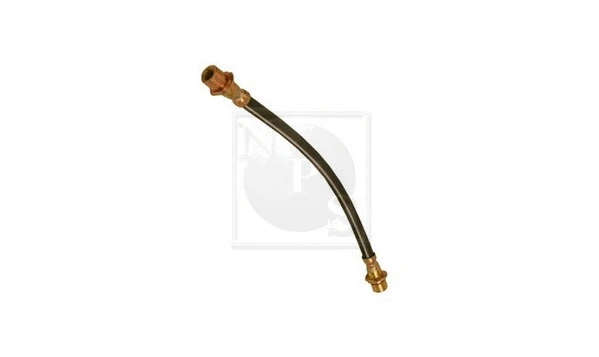 Brake Hose (T370A150)