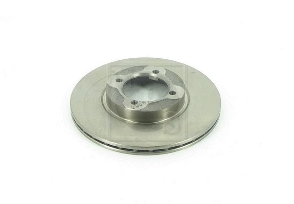 Brake Disc (D330U25)
