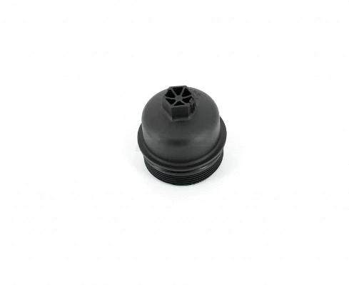 Cap, oil filter housing (F137T200)