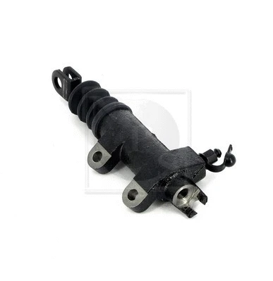 Slave Cylinder, clutch