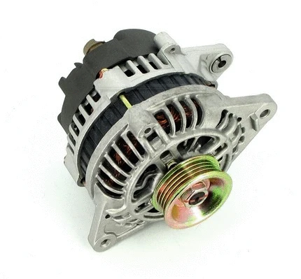 Alternator (H511I04)