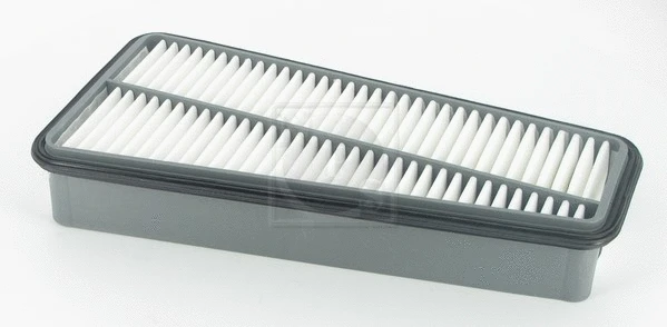 Air Filter (T132A95)