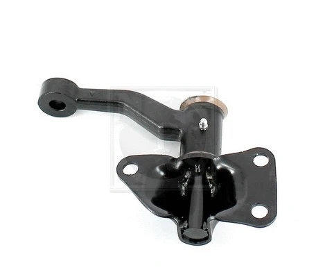 Angled Ball Joint, steering drag link