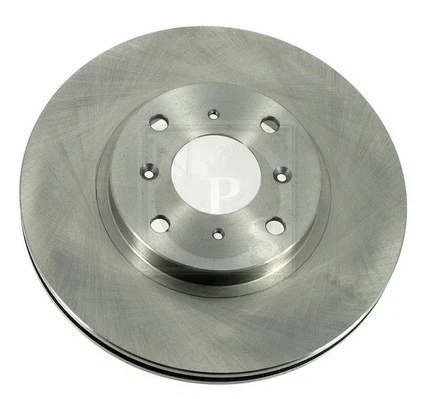 Brake Disc (H330A30)