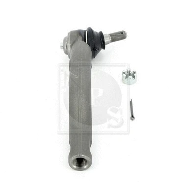 Angled Ball Joint, steering drag link