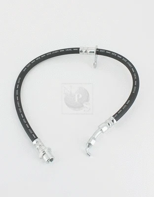 Brake Hose (T370A157)