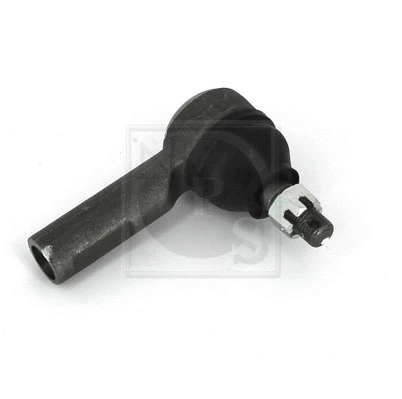 Angled Ball Joint, steering drag link (T410A154)