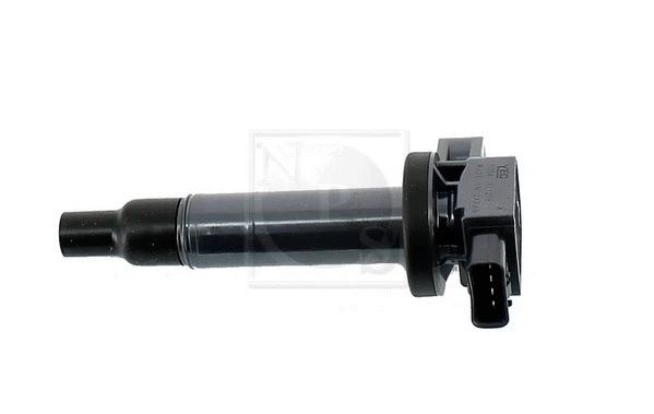 Ignition Coil (T536A02)