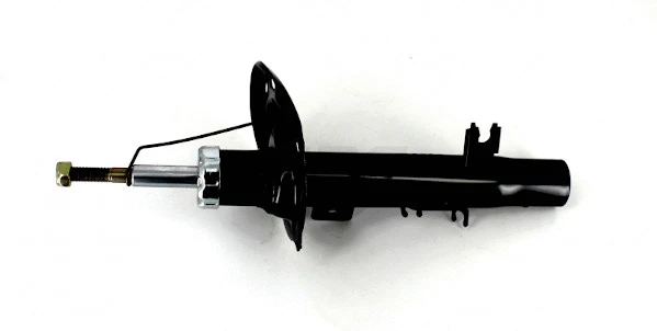 Shock Absorber (P490A10)