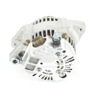 Alternator (T511A142)