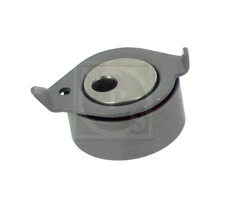 Deflection/Guide Pulley, timing belt