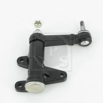 Angled Ball Joint, steering drag link (M410I24)